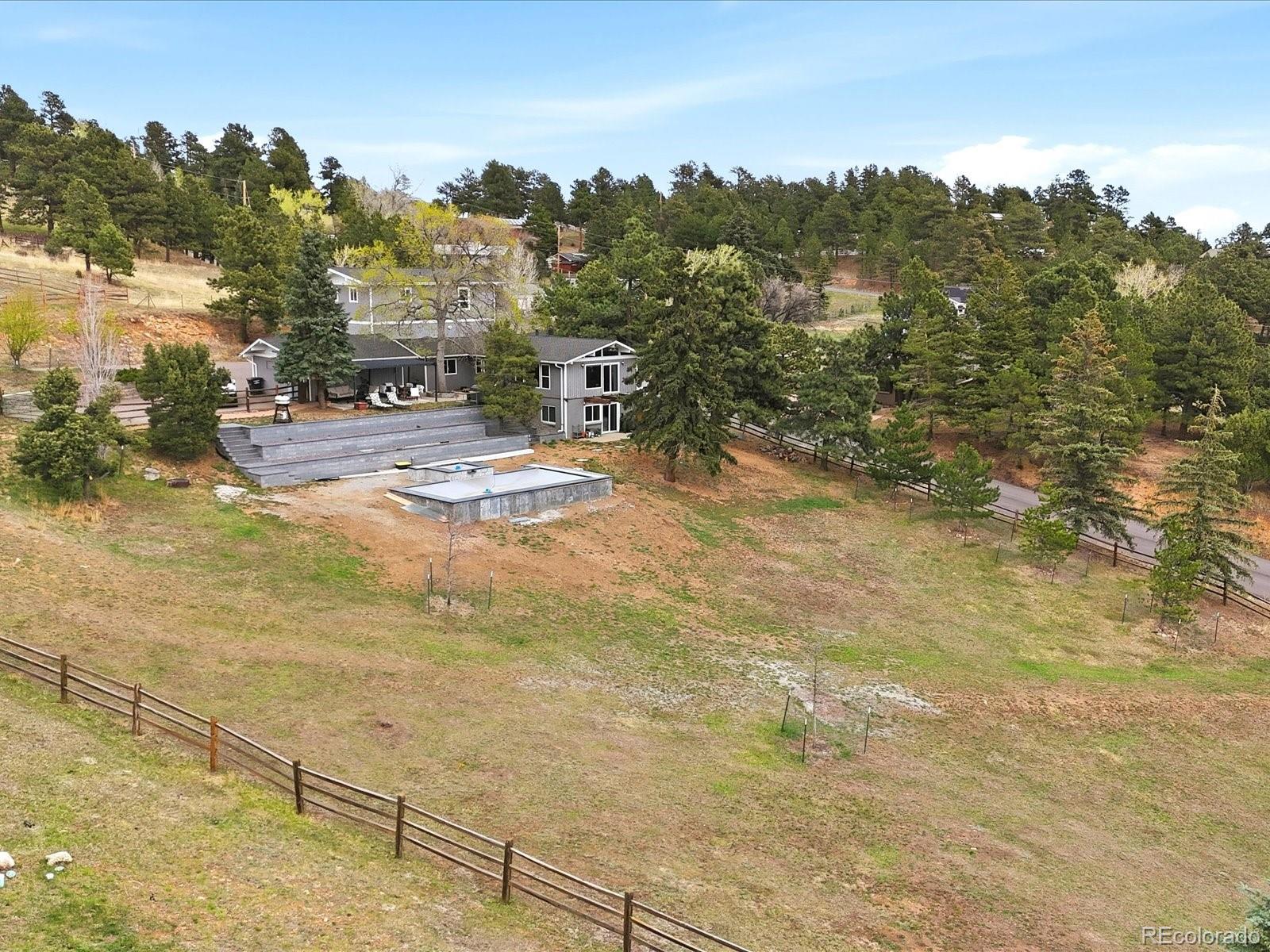 MLS Image #45 for 317  lamb lane,golden, Colorado