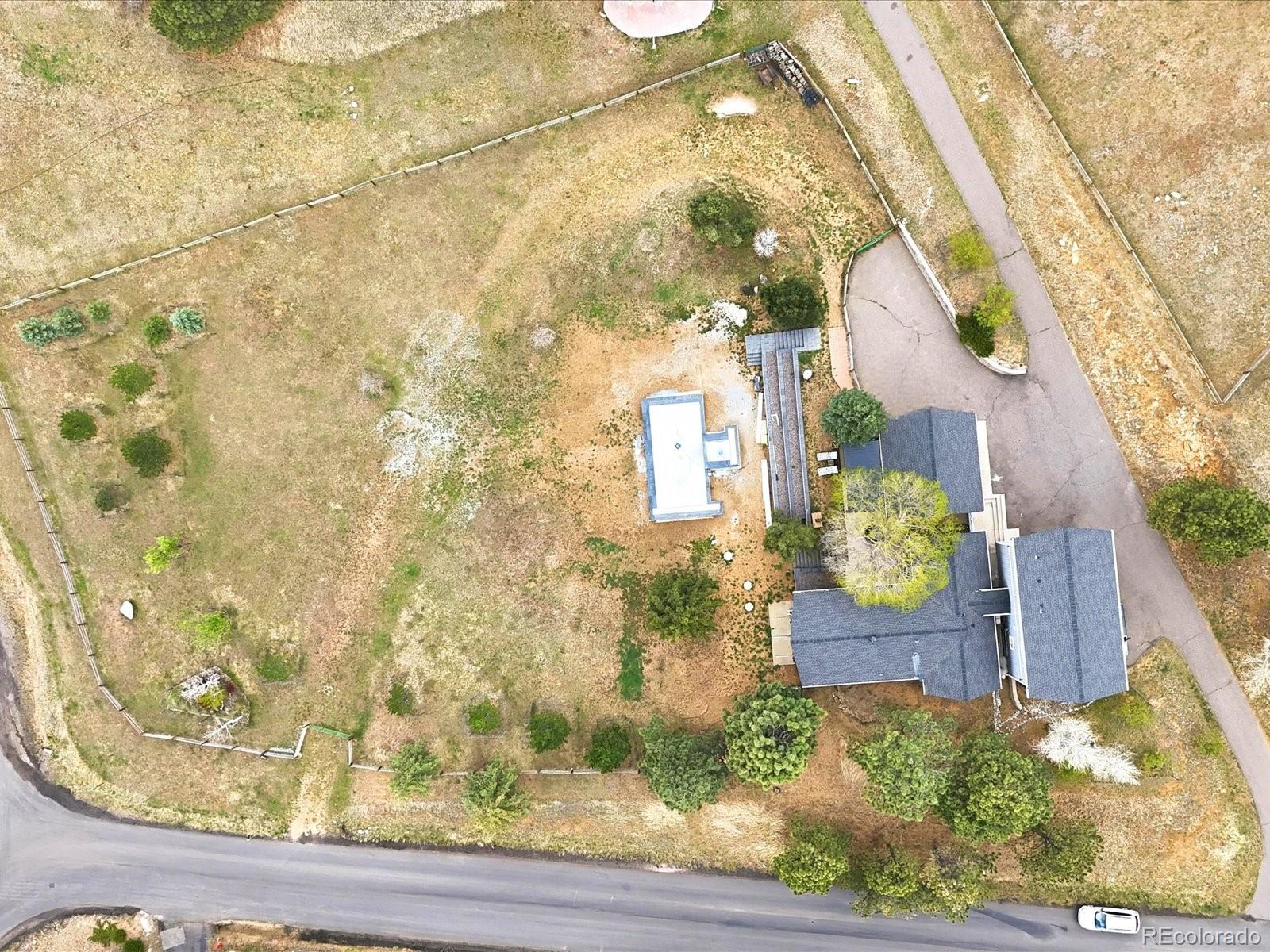 MLS Image #47 for 317  lamb lane,golden, Colorado