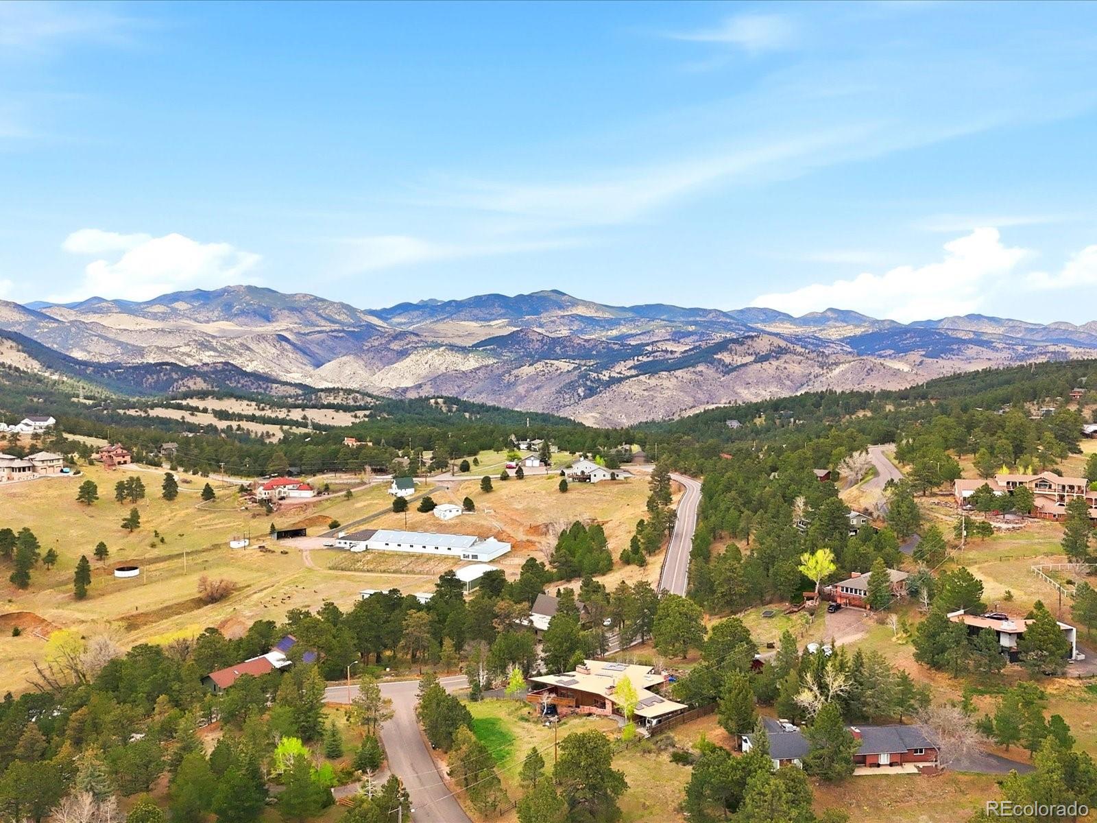 MLS Image #48 for 317  lamb lane,golden, Colorado