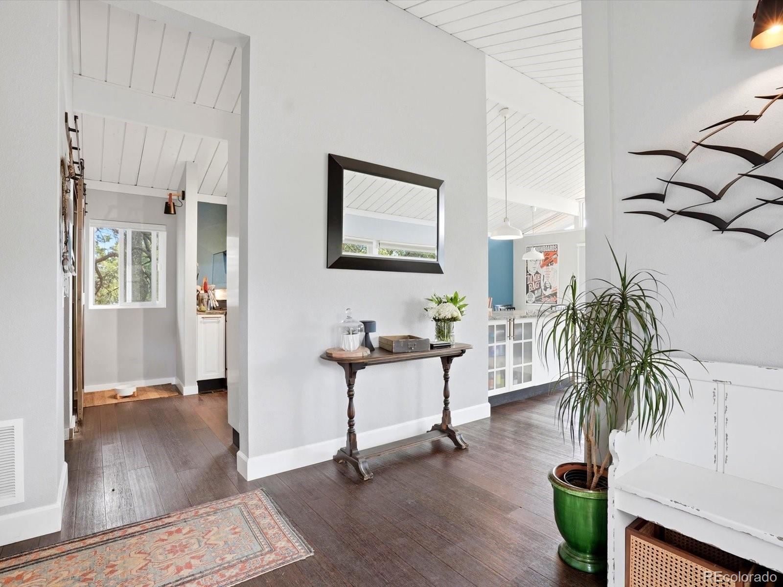MLS Image #5 for 317  lamb lane,golden, Colorado