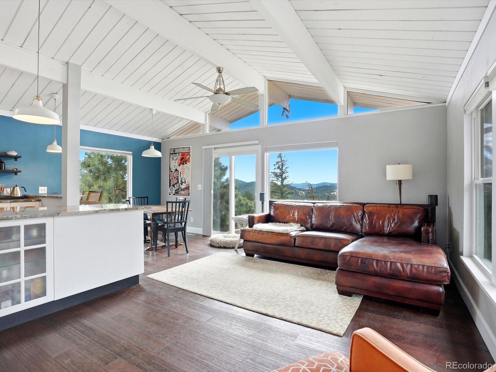 MLS Image #6 for 317  lamb lane,golden, Colorado