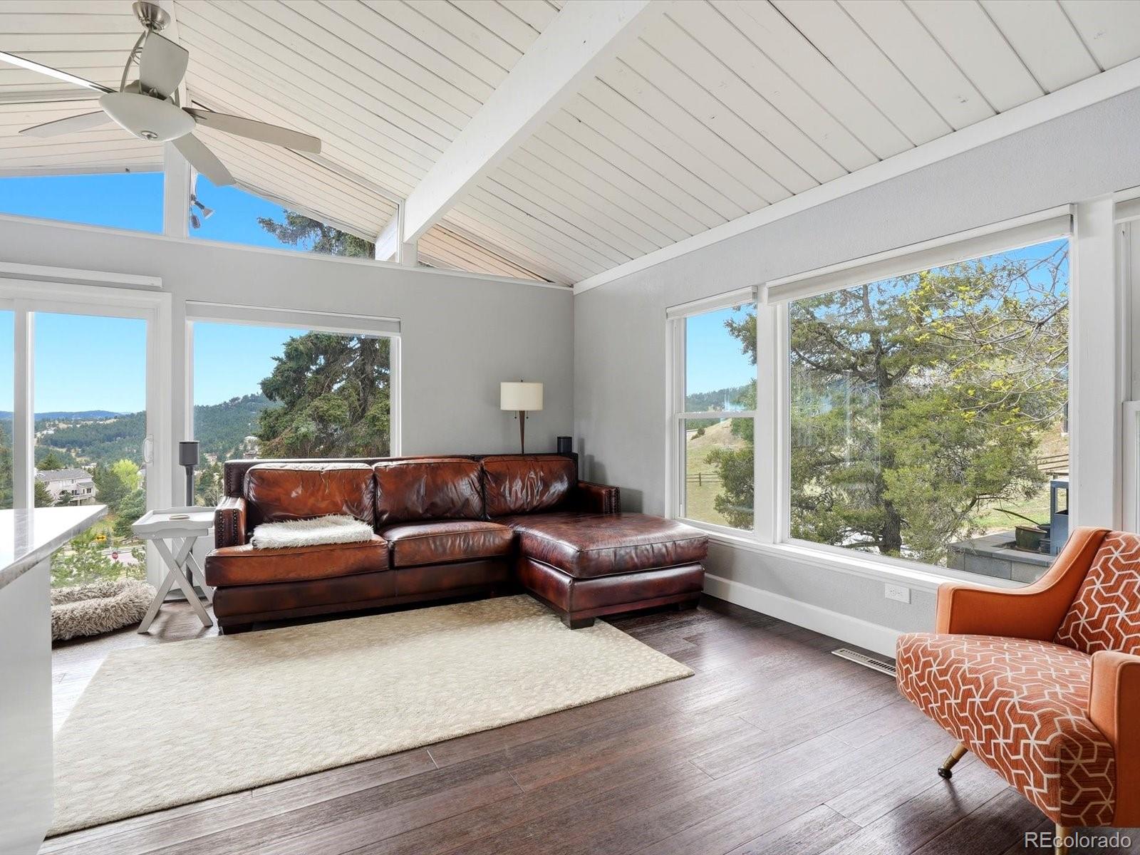 MLS Image #7 for 317  lamb lane,golden, Colorado