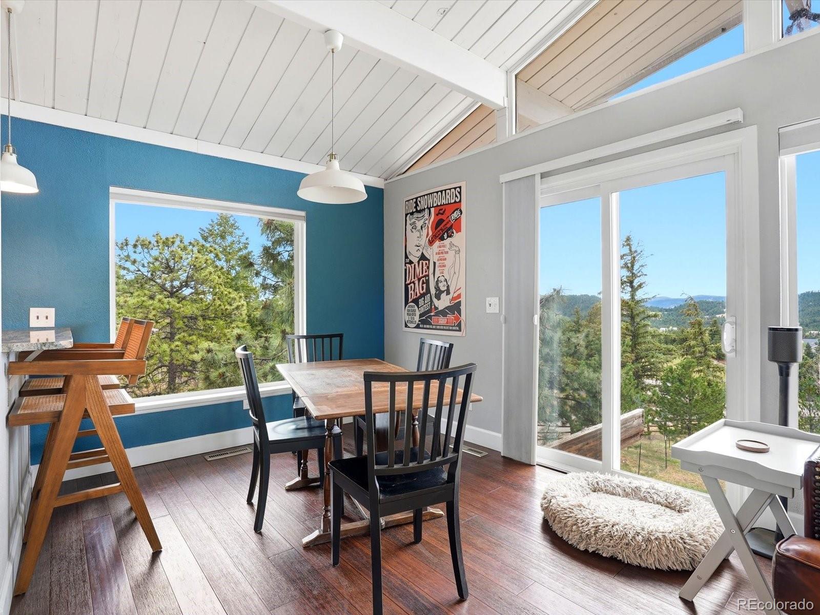 MLS Image #8 for 317  lamb lane,golden, Colorado