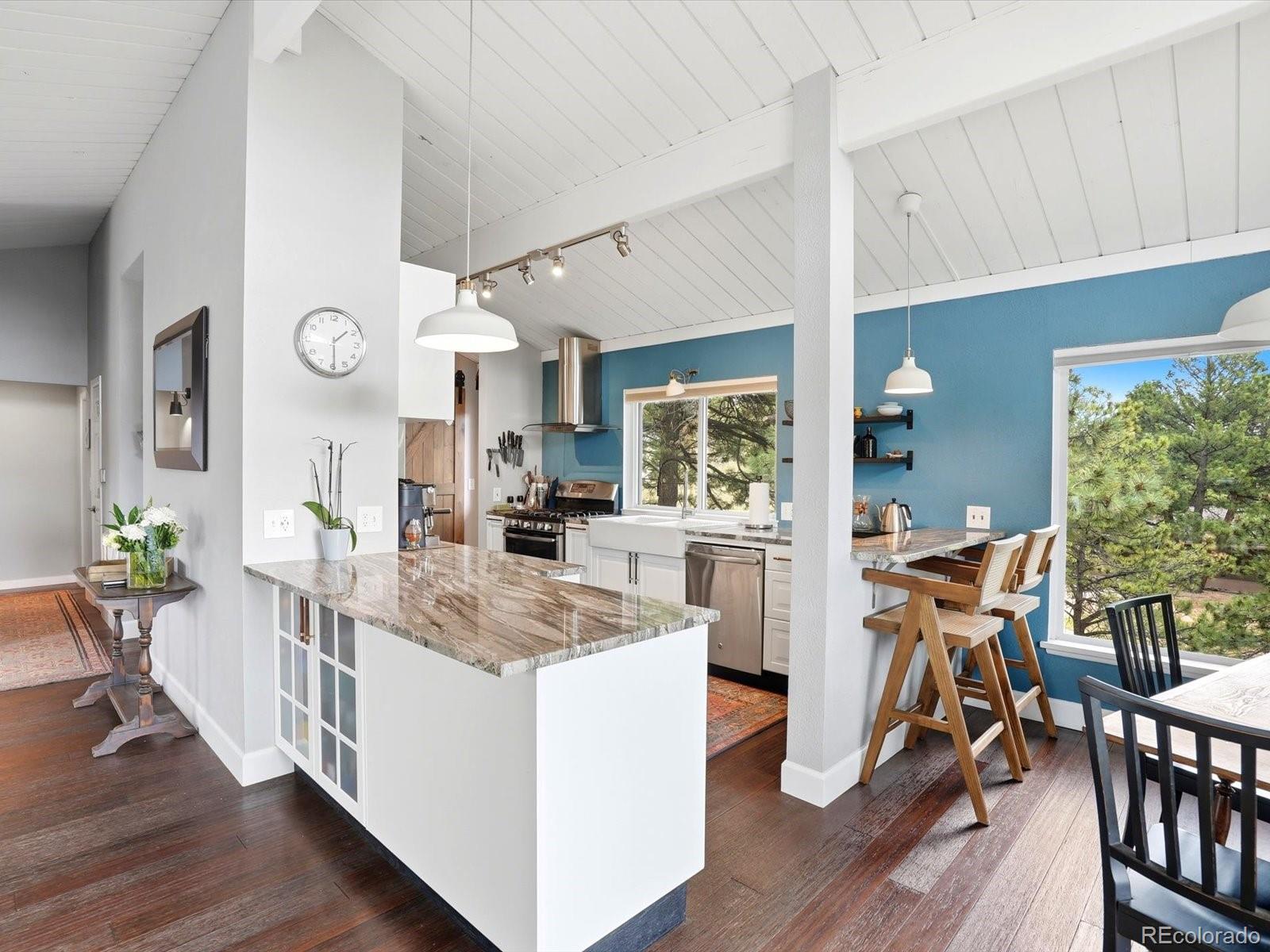 MLS Image #9 for 317  lamb lane,golden, Colorado
