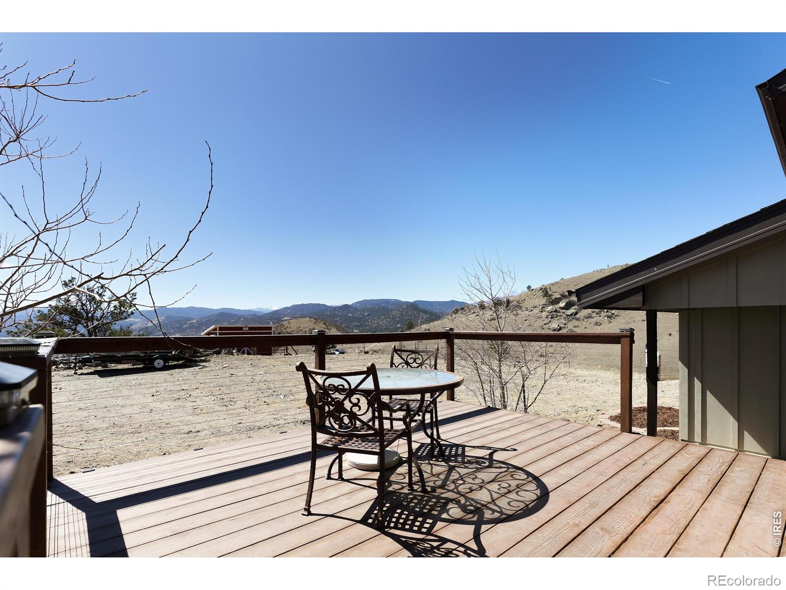 MLS Image #10 for 1050  sunrise drive,lyons, Colorado