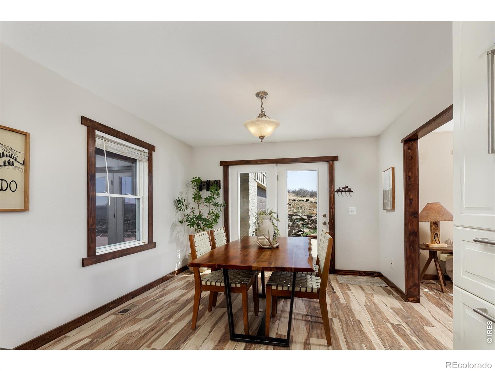 MLS Image #11 for 1050  sunrise drive,lyons, Colorado
