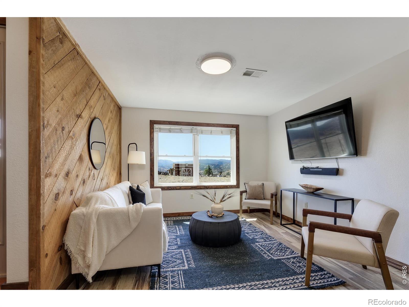 MLS Image #13 for 1050  sunrise drive,lyons, Colorado