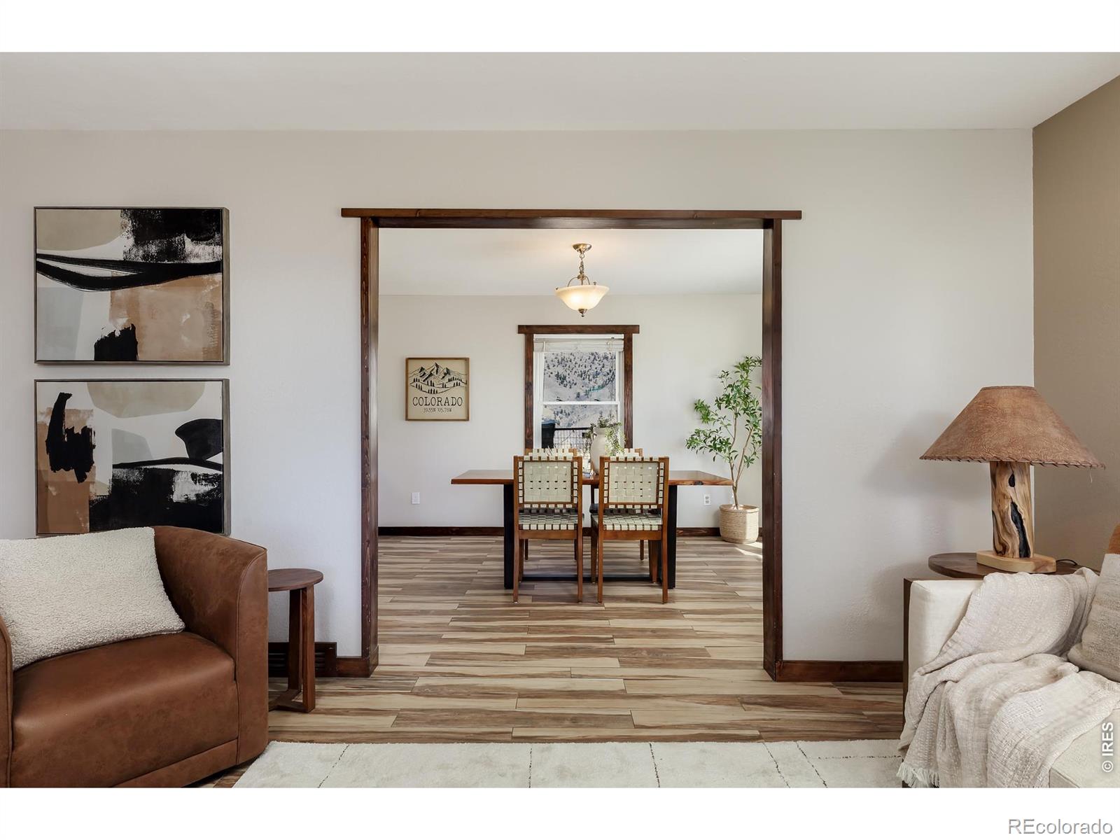 MLS Image #14 for 1050  sunrise drive,lyons, Colorado