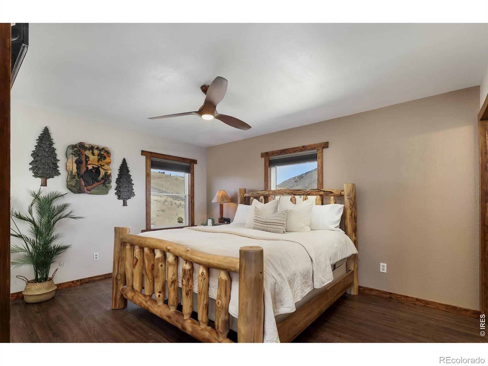 MLS Image #16 for 1050  sunrise drive,lyons, Colorado