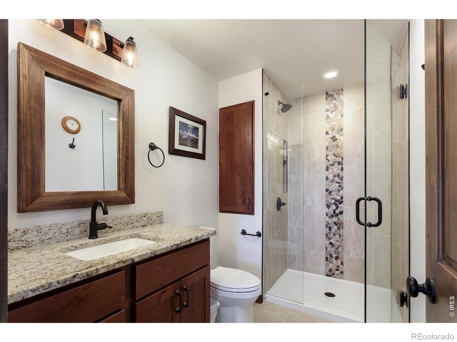 MLS Image #17 for 1050  sunrise drive,lyons, Colorado