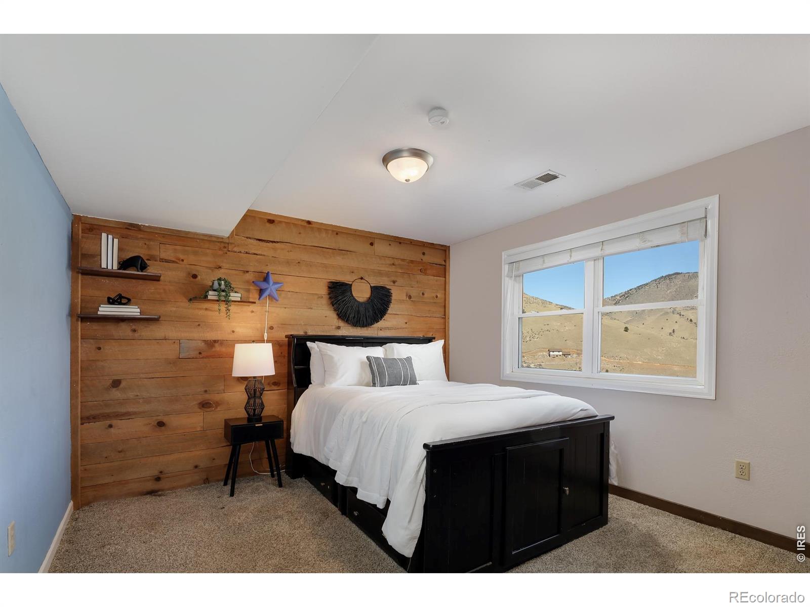 MLS Image #18 for 1050  sunrise drive,lyons, Colorado