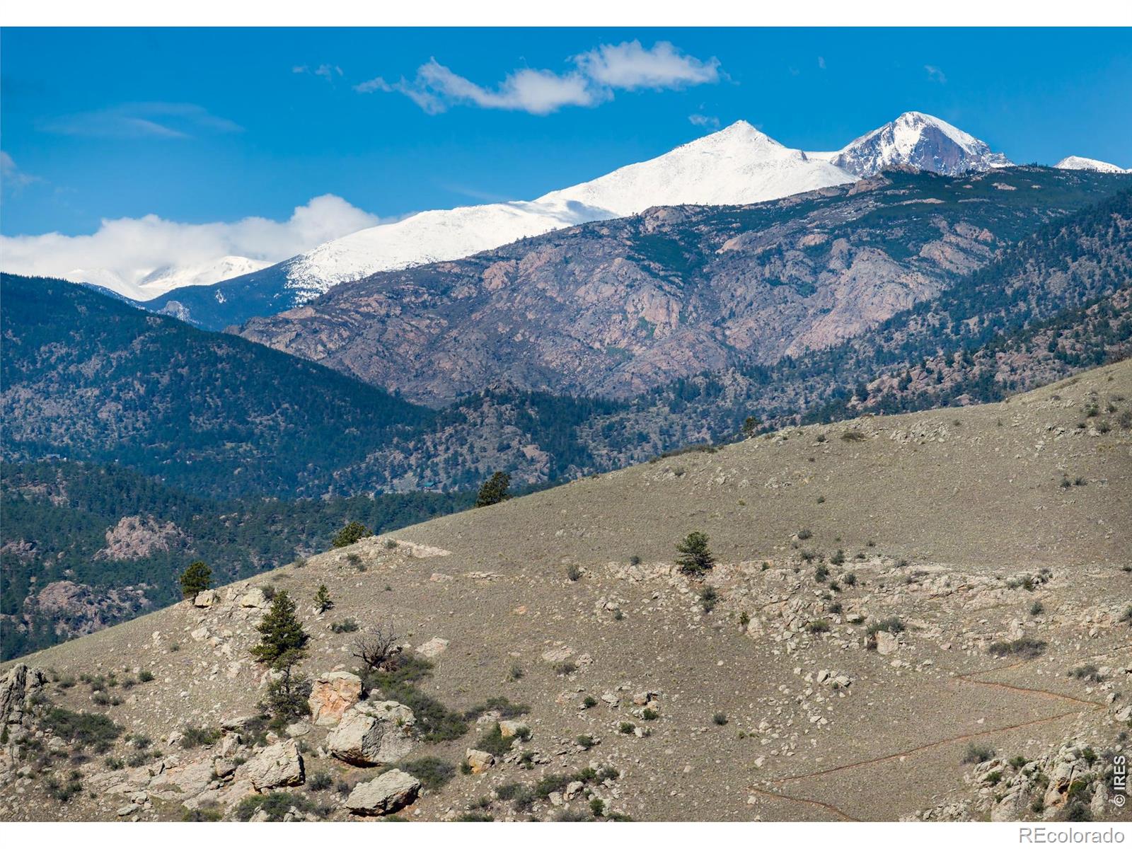MLS Image #19 for 1050  sunrise drive,lyons, Colorado
