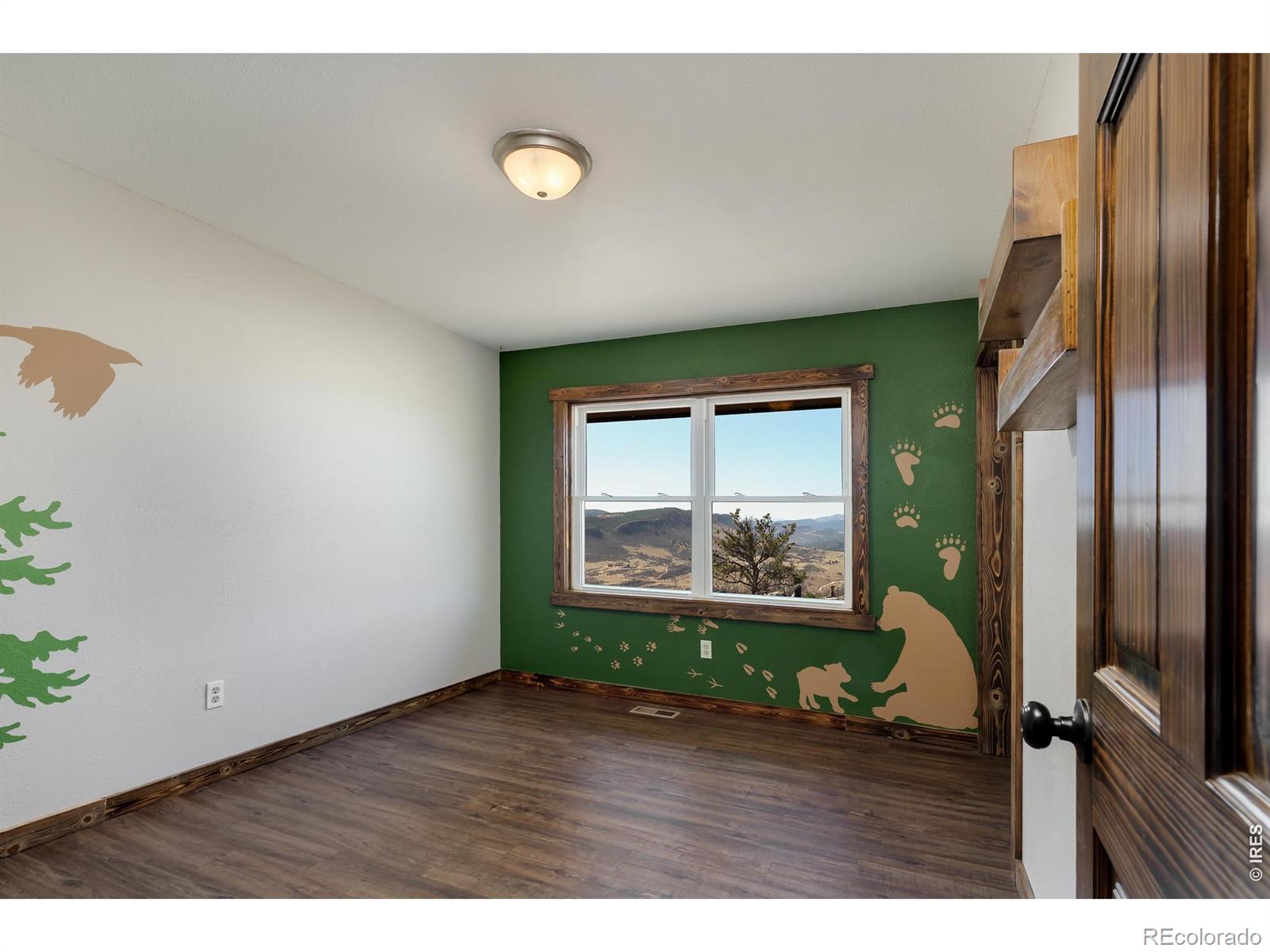 MLS Image #21 for 1050  sunrise drive,lyons, Colorado