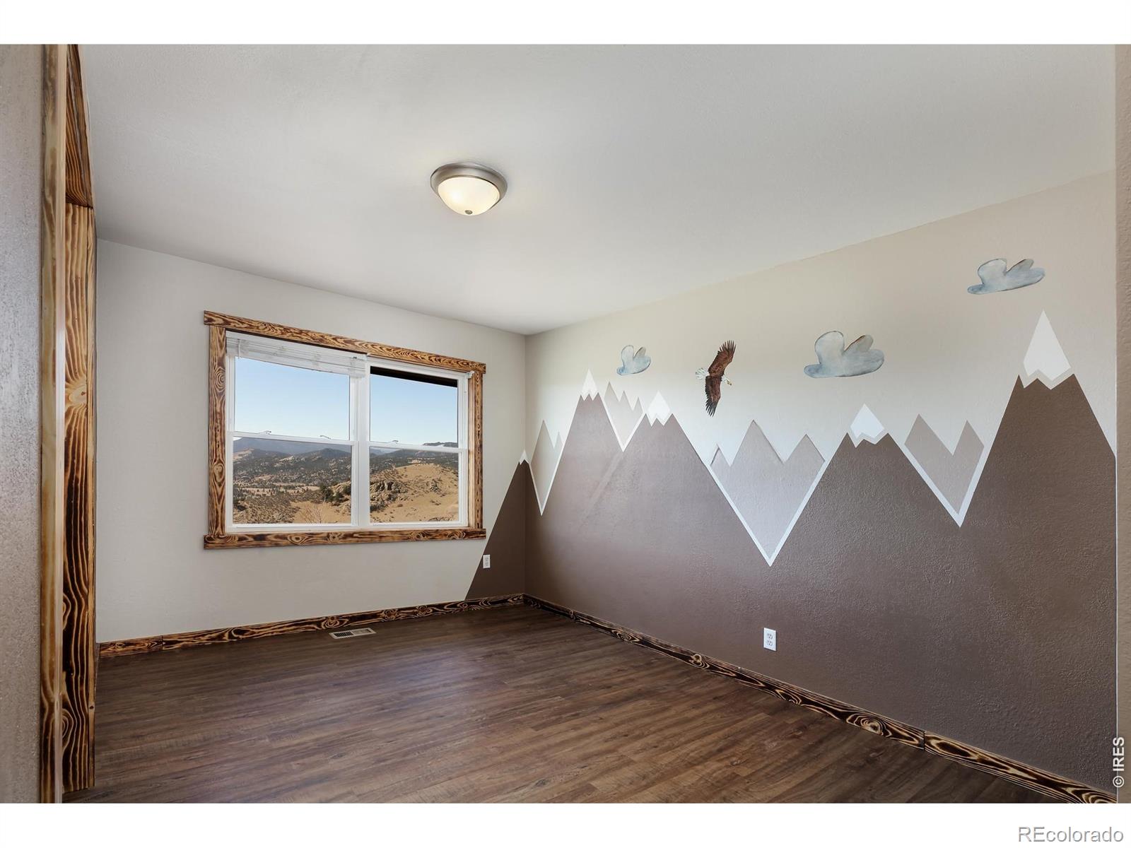 MLS Image #22 for 1050  sunrise drive,lyons, Colorado