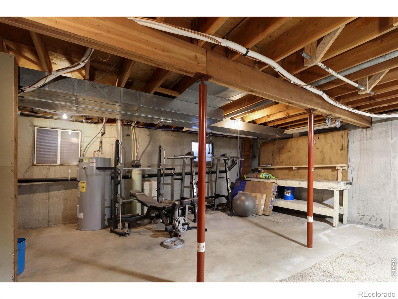 MLS Image #24 for 1050  sunrise drive,lyons, Colorado