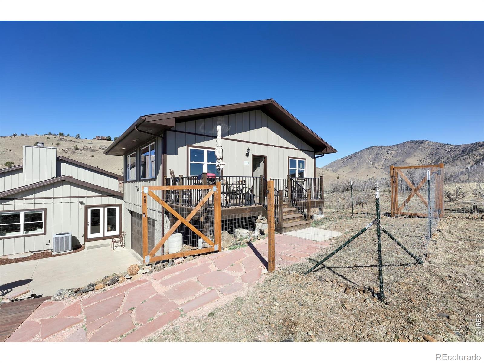 MLS Image #25 for 1050  sunrise drive,lyons, Colorado