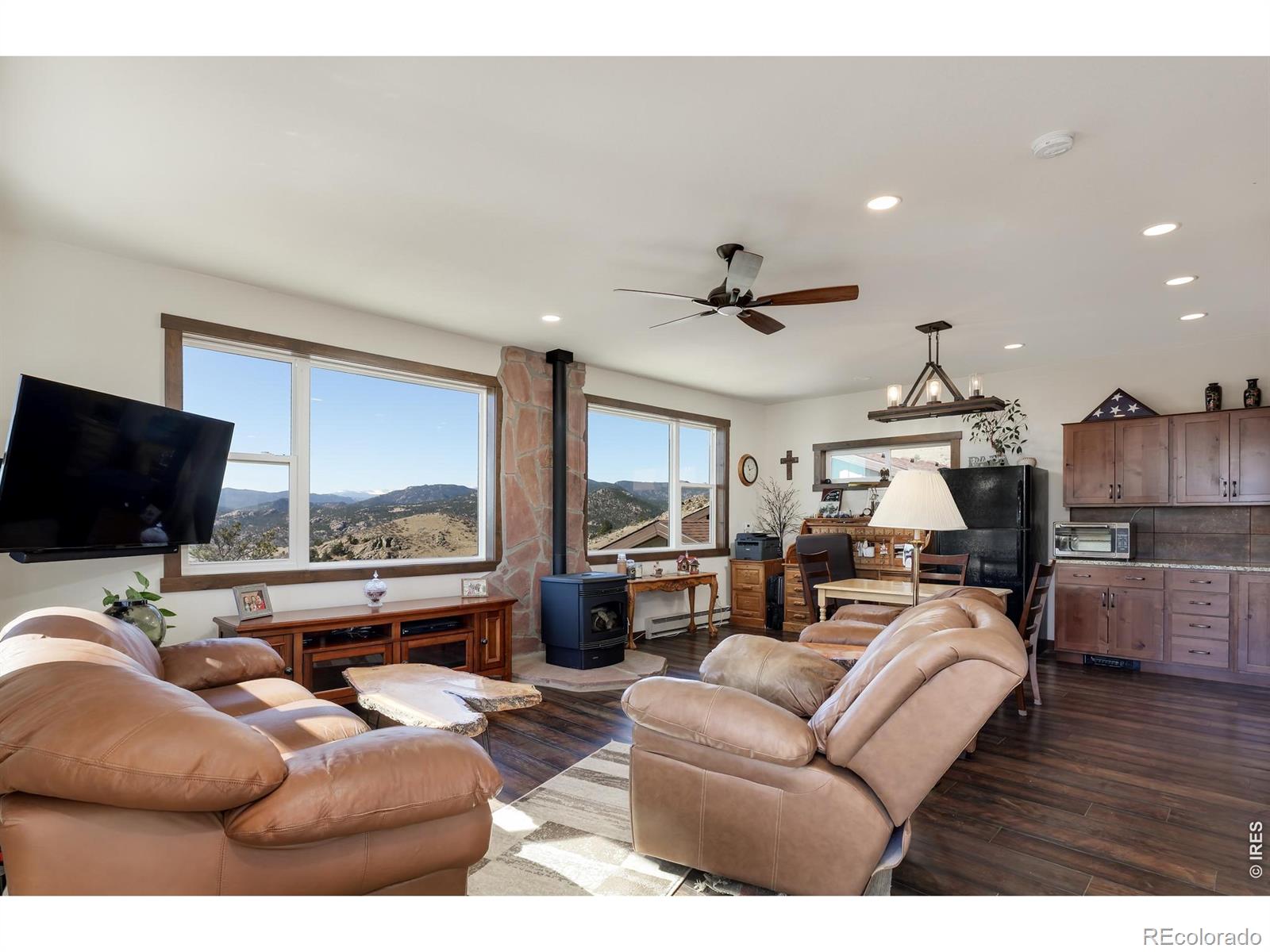 MLS Image #26 for 1050  sunrise drive,lyons, Colorado
