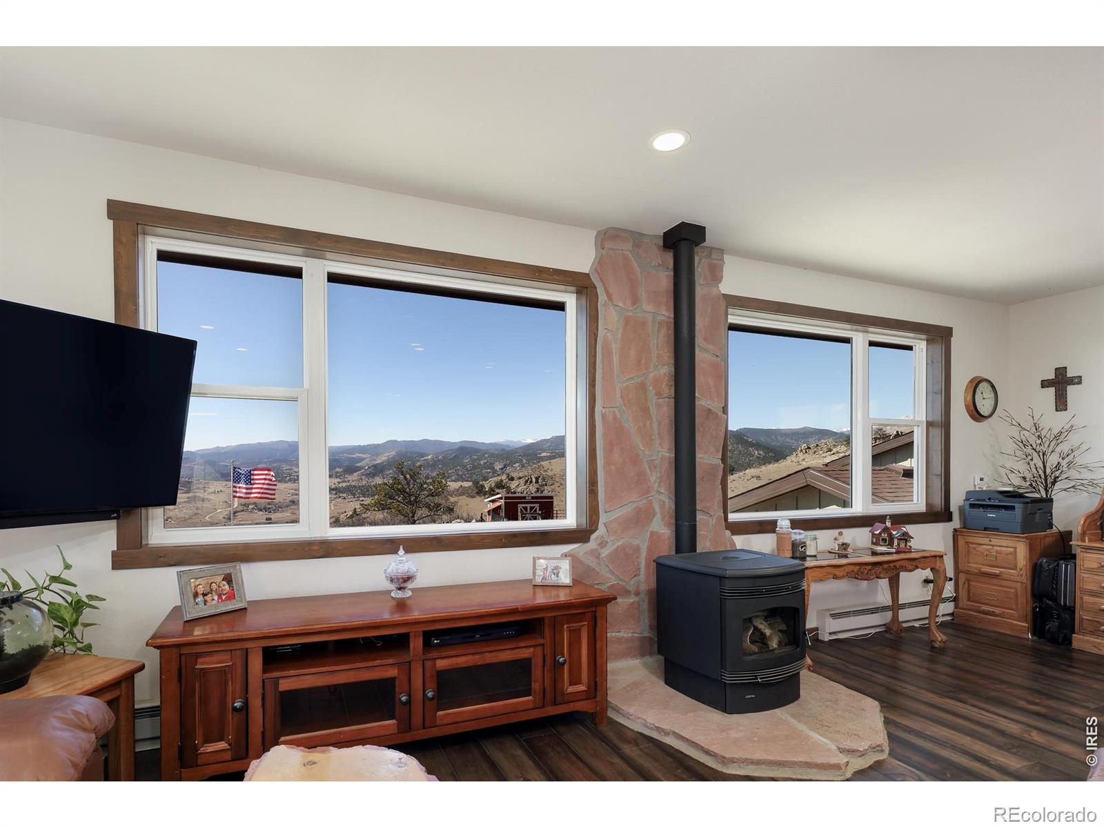 MLS Image #27 for 1050  sunrise drive,lyons, Colorado