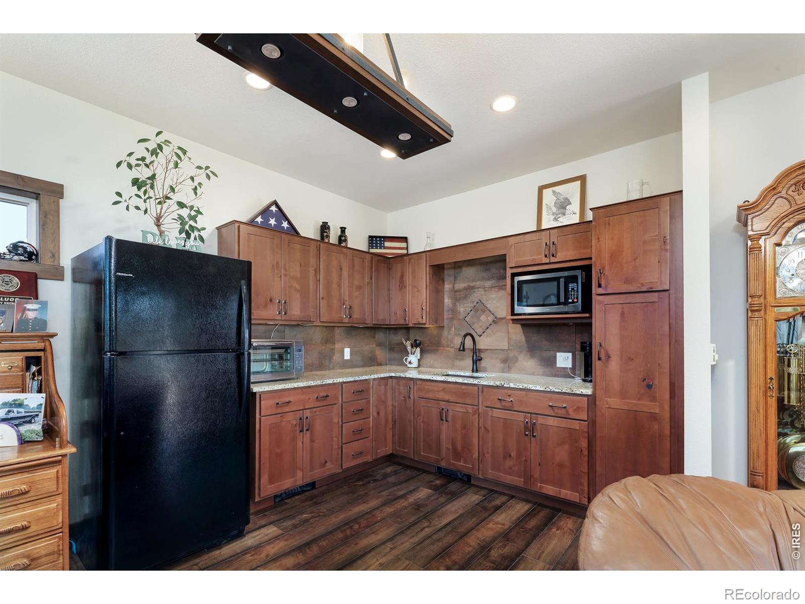 MLS Image #28 for 1050  sunrise drive,lyons, Colorado