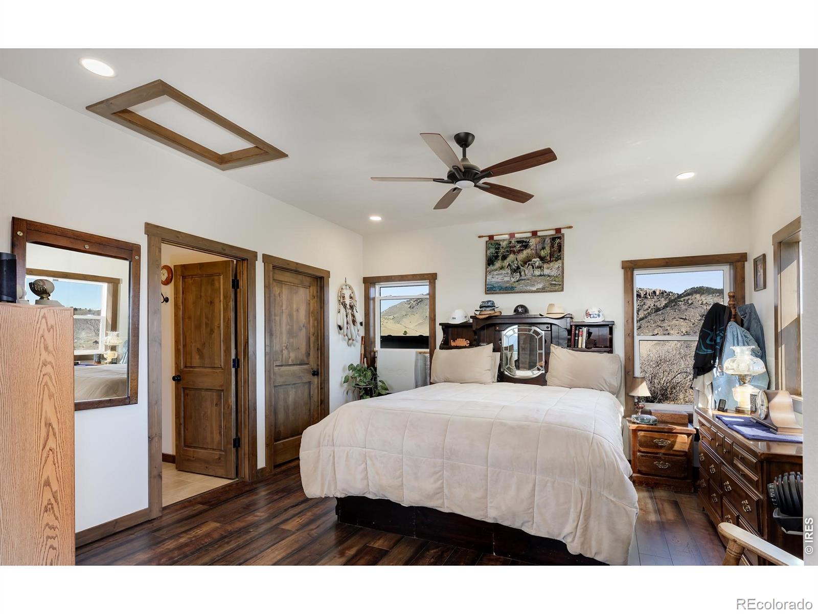 MLS Image #29 for 1050  sunrise drive,lyons, Colorado