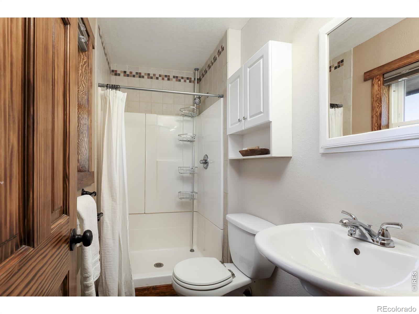 MLS Image #30 for 1050  sunrise drive,lyons, Colorado