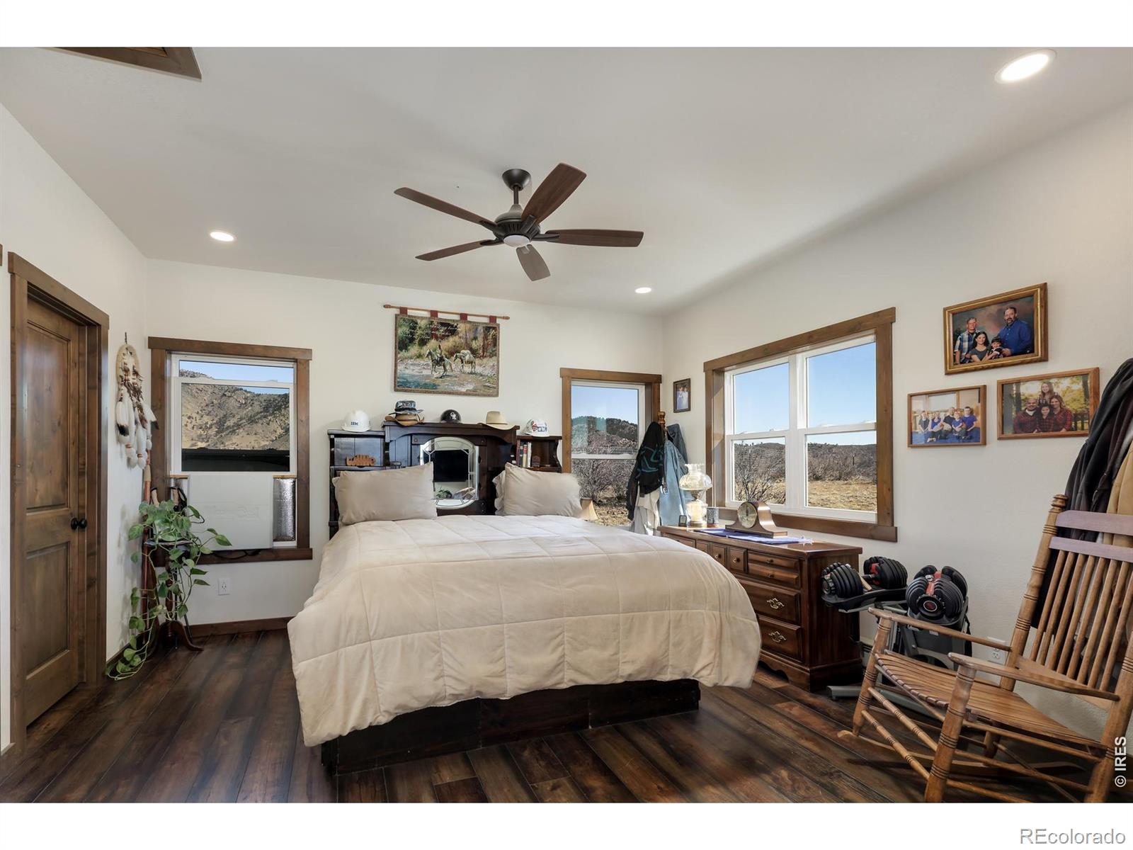 MLS Image #31 for 1050  sunrise drive,lyons, Colorado