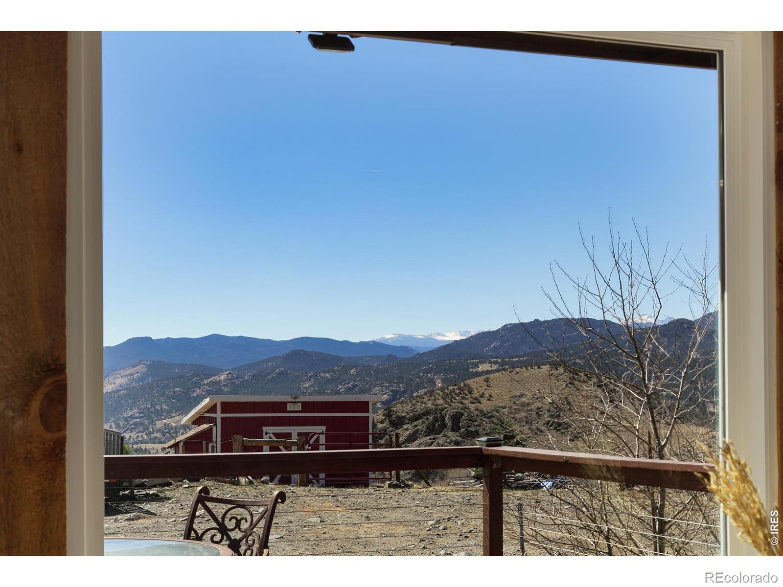 MLS Image #32 for 1050  sunrise drive,lyons, Colorado