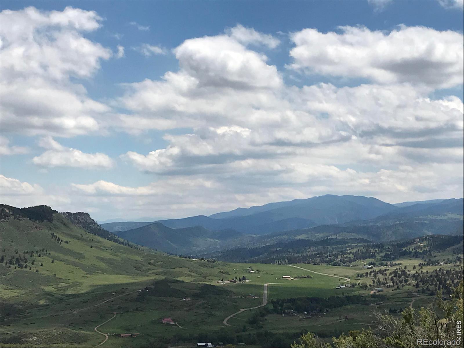 MLS Image #35 for 1050  sunrise drive,lyons, Colorado