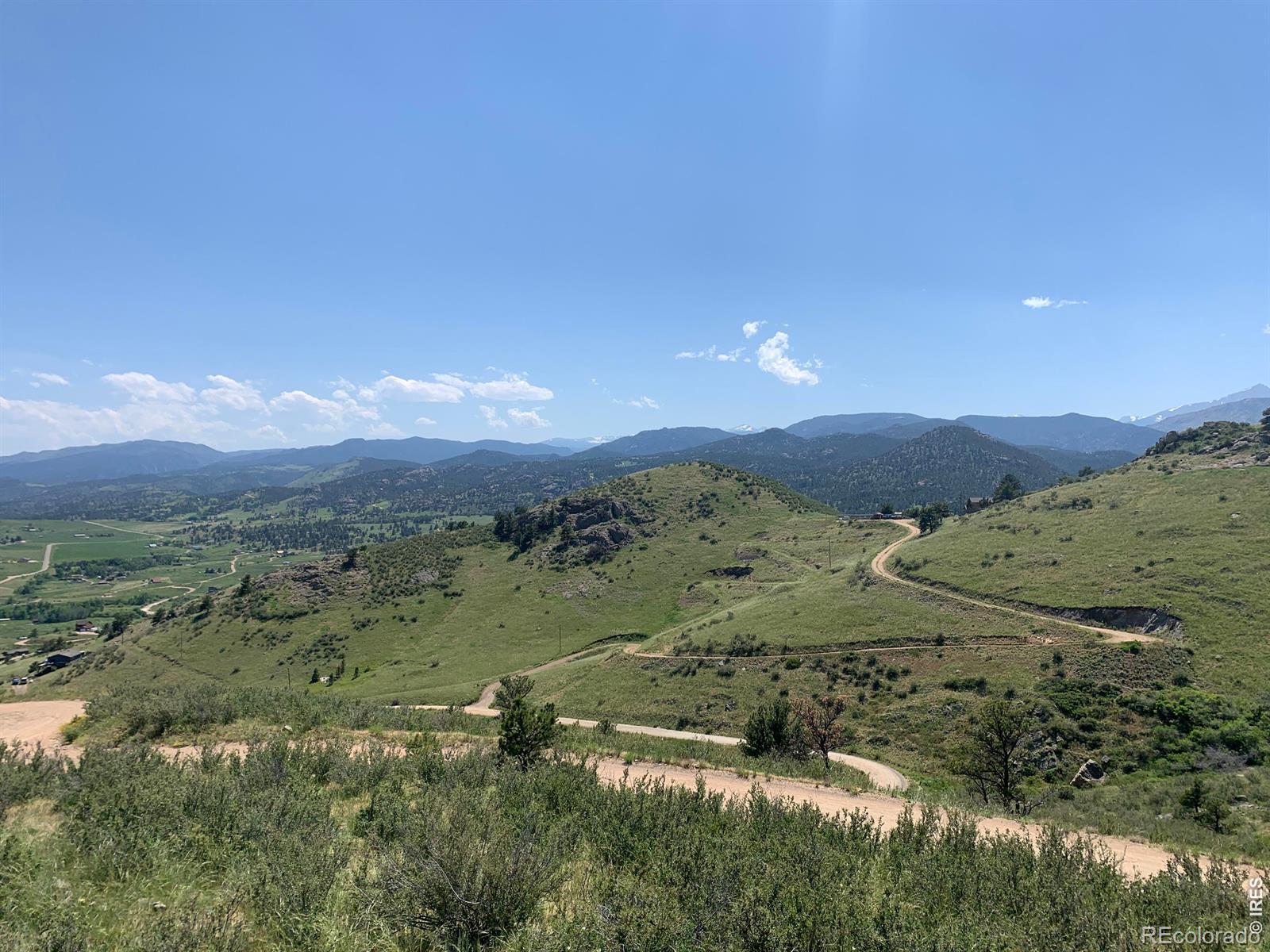 MLS Image #38 for 1050  sunrise drive,lyons, Colorado