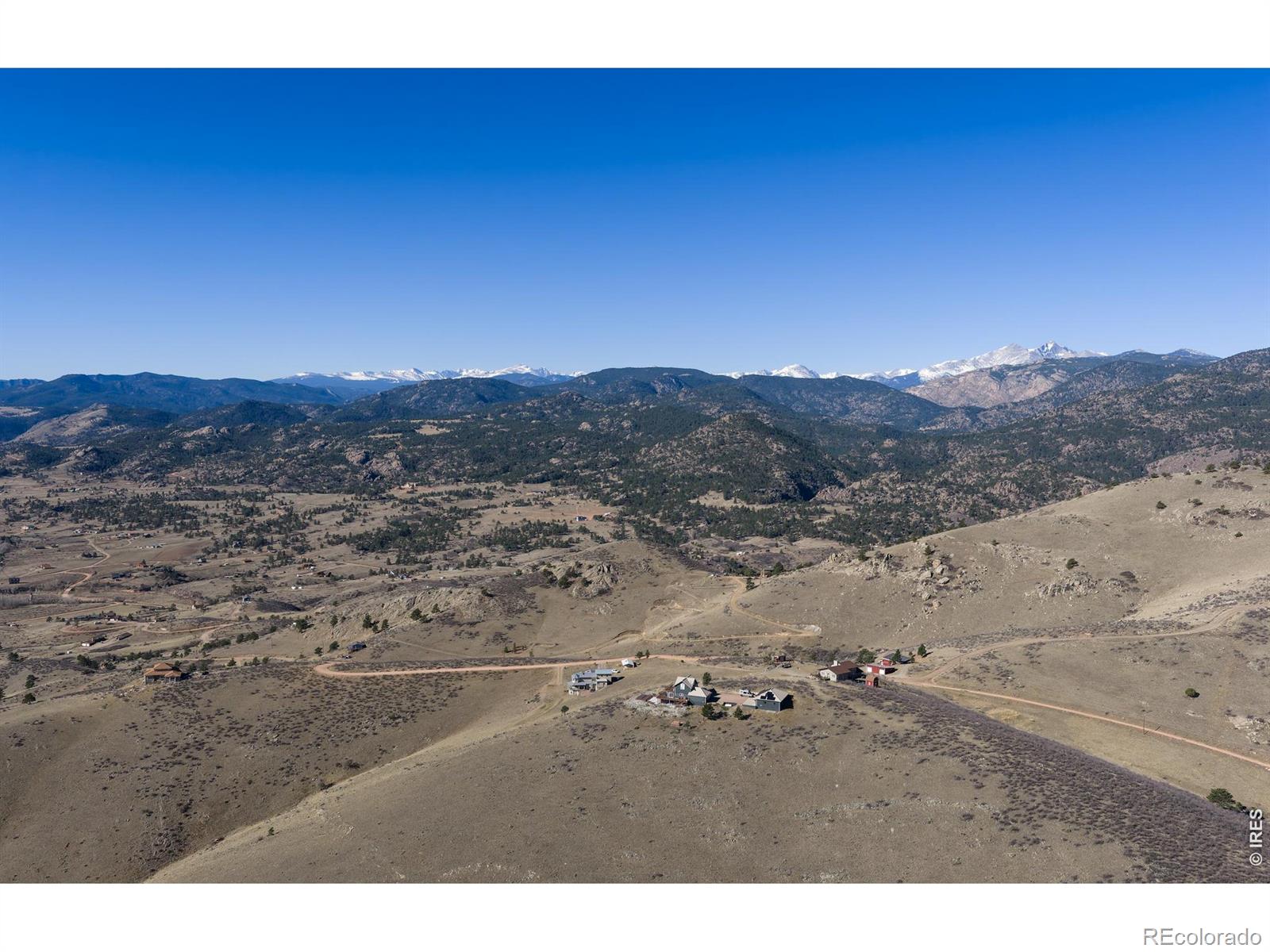 MLS Image #43 for 1050  sunrise drive,lyons, Colorado