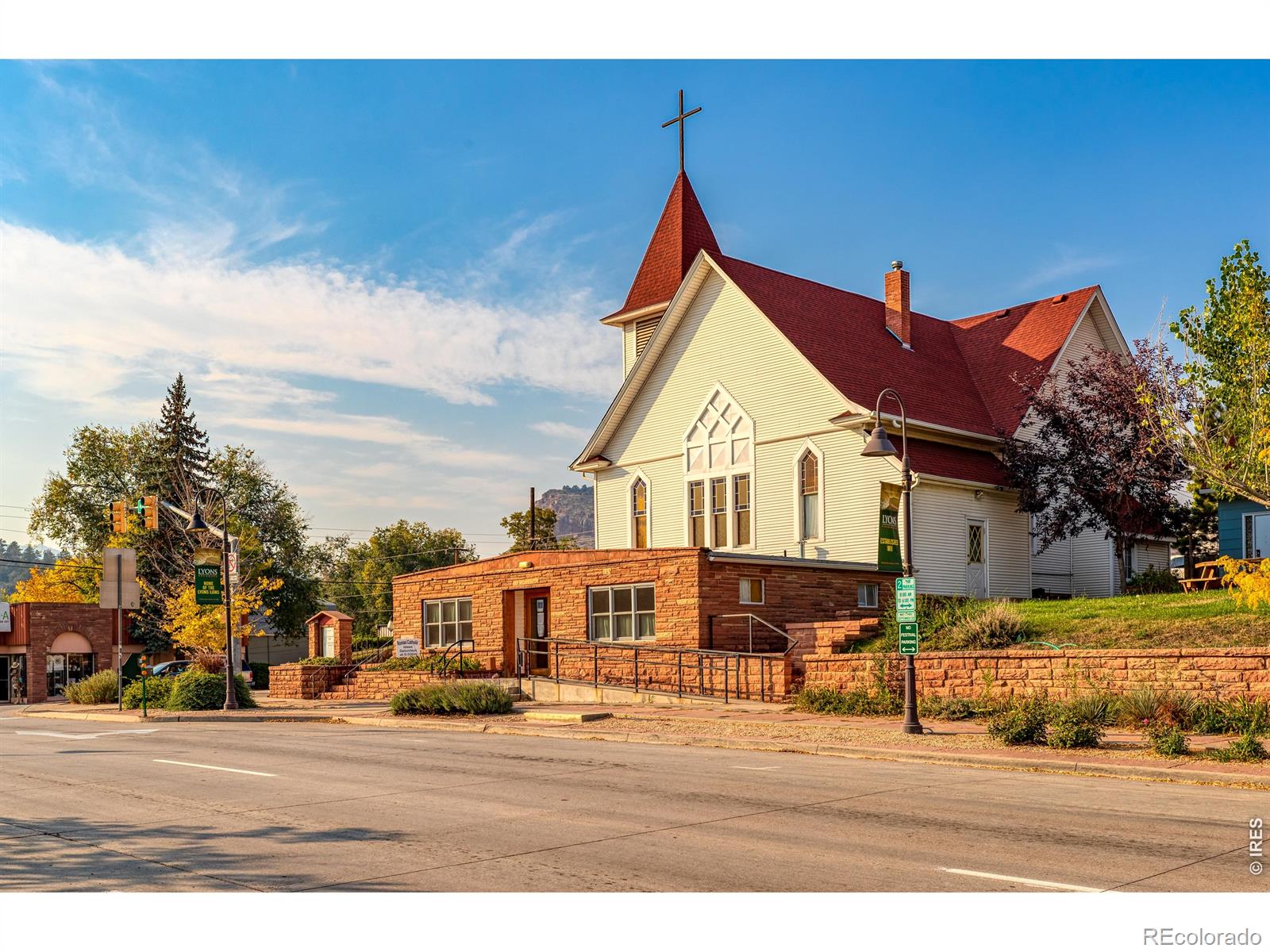 MLS Image #47 for 1050  sunrise drive,lyons, Colorado