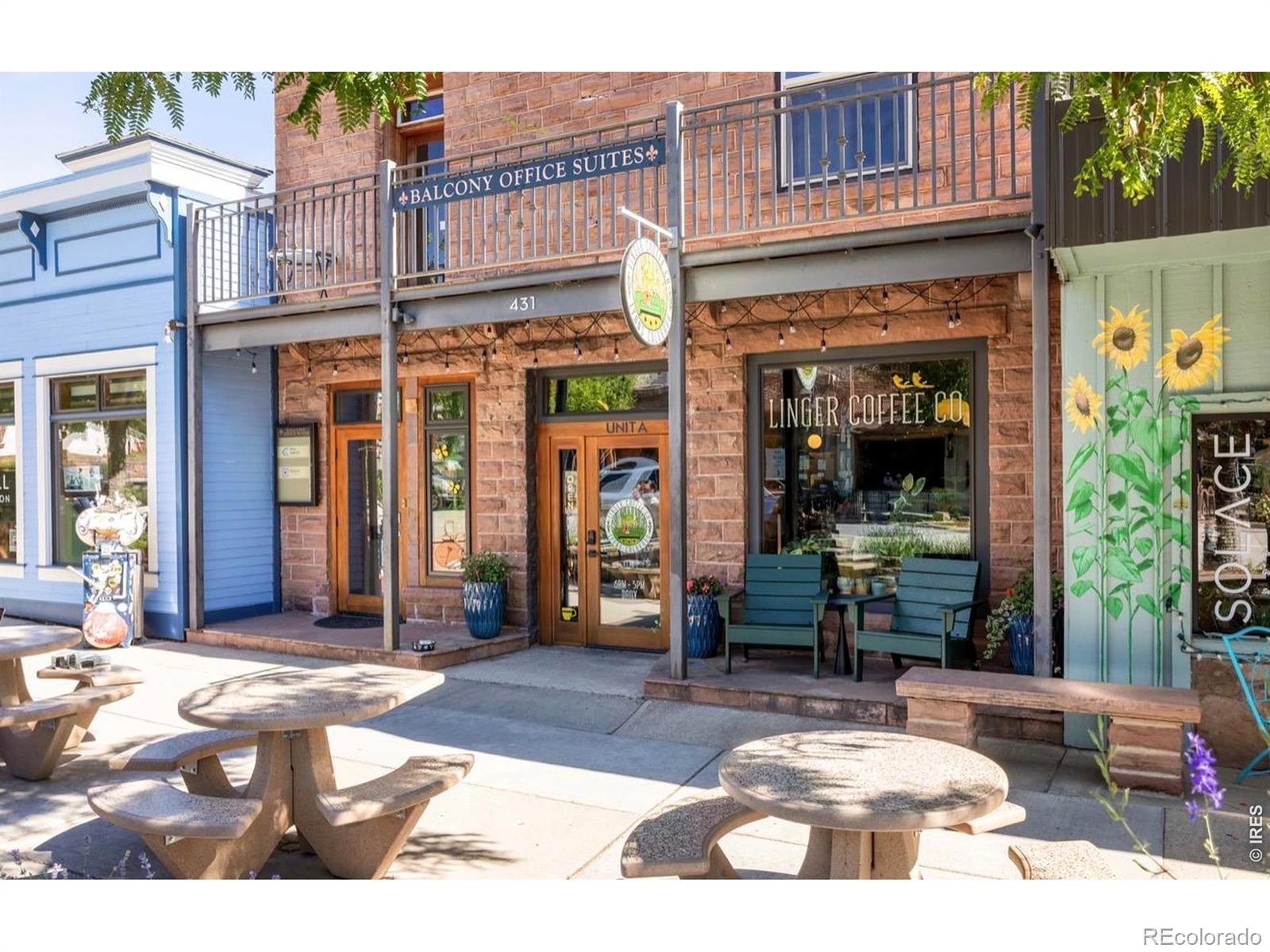 MLS Image #48 for 1050  sunrise drive,lyons, Colorado