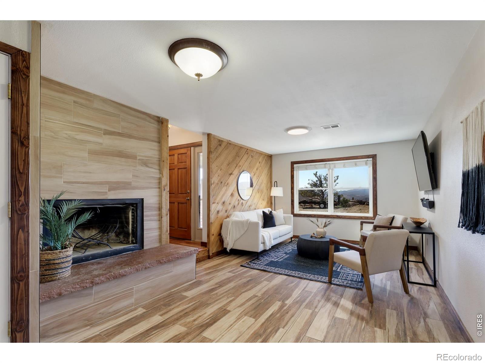 MLS Image #5 for 1050  sunrise drive,lyons, Colorado