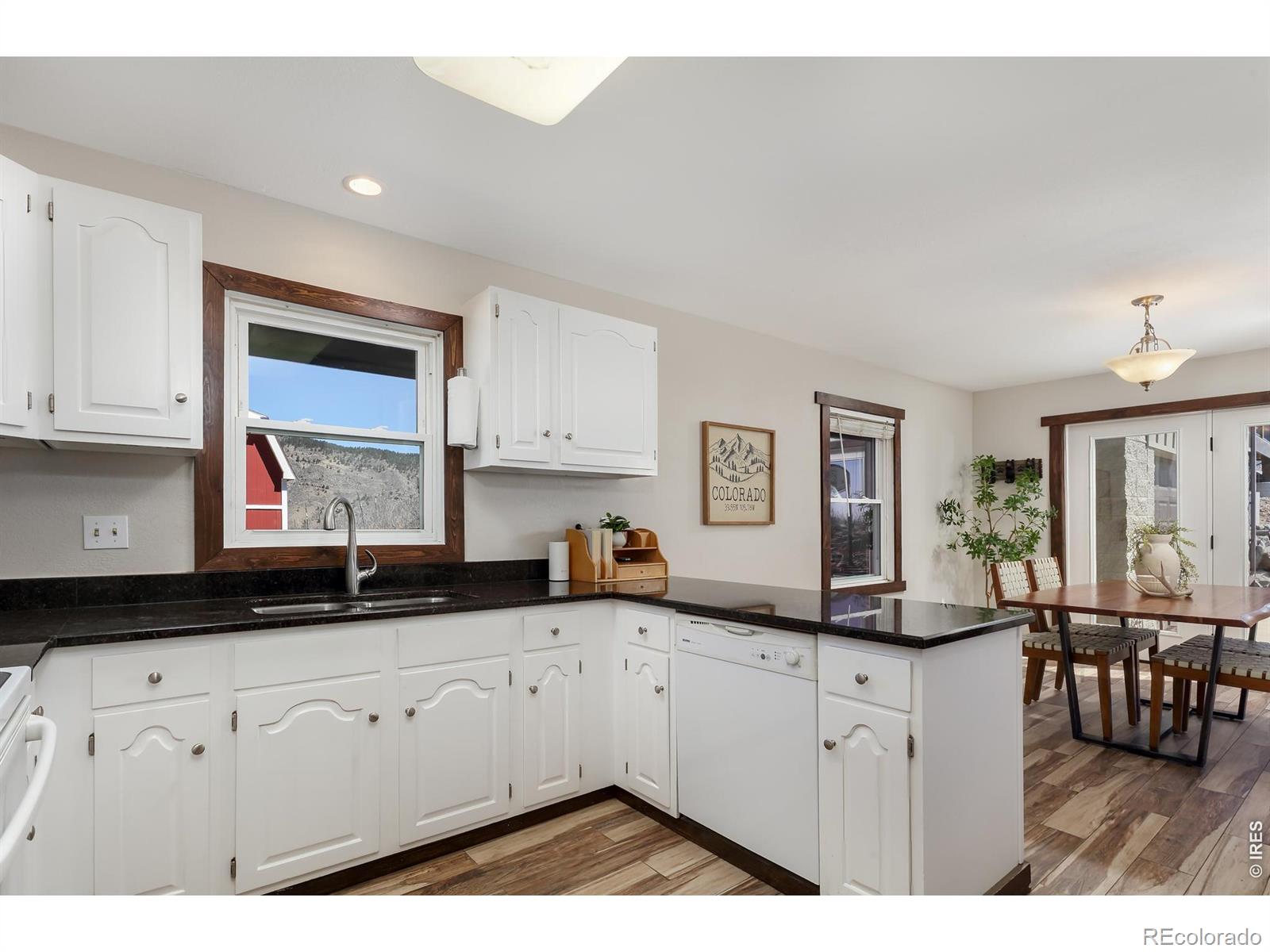 MLS Image #6 for 1050  sunrise drive,lyons, Colorado