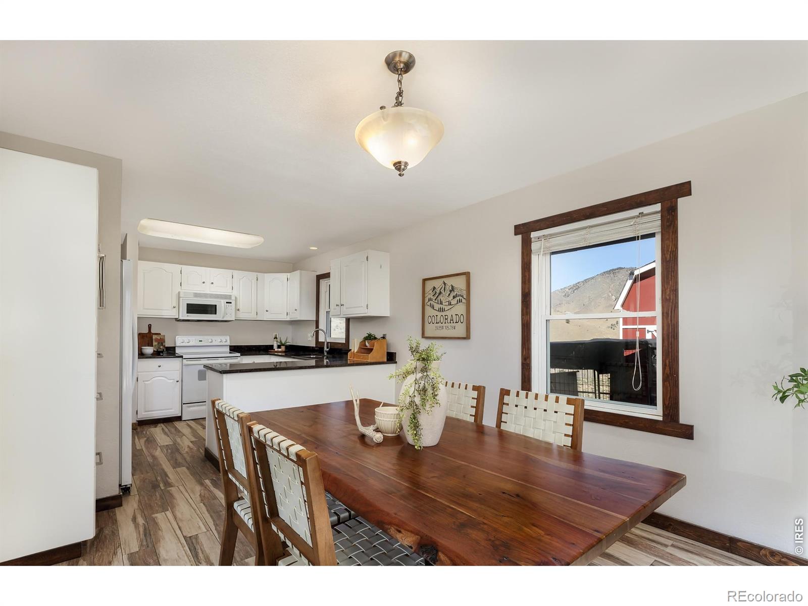 MLS Image #7 for 1050  sunrise drive,lyons, Colorado