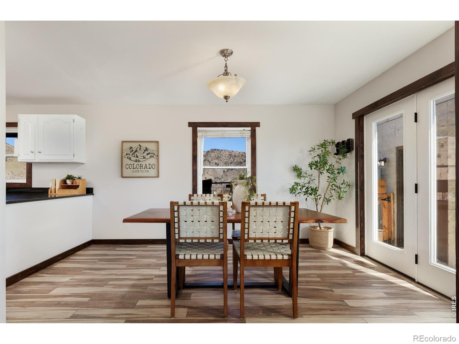 MLS Image #8 for 1050  sunrise drive,lyons, Colorado