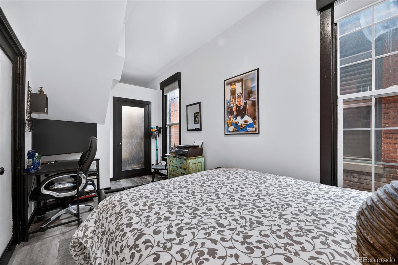 MLS Image #12 for 710  fox street,denver, Colorado