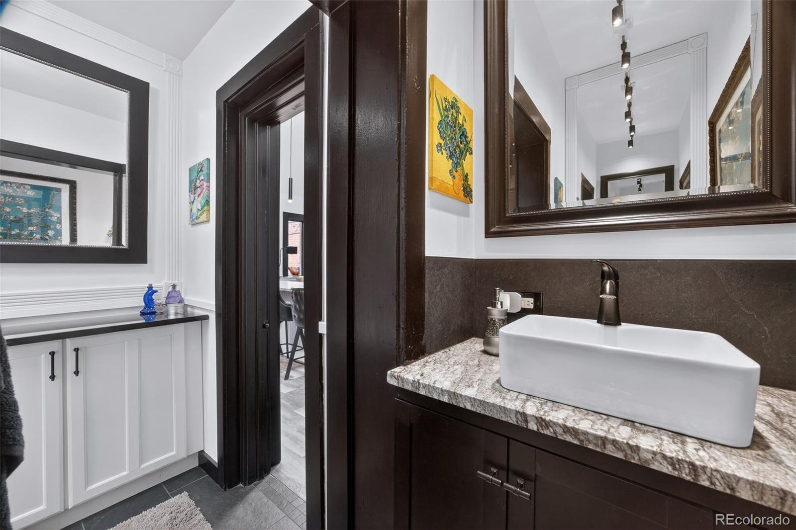 MLS Image #19 for 710  fox street,denver, Colorado