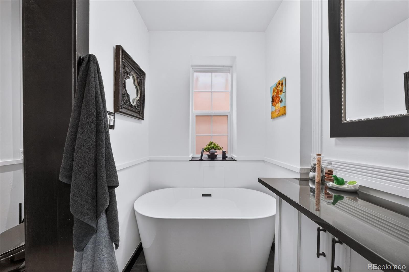 MLS Image #20 for 710  fox street,denver, Colorado