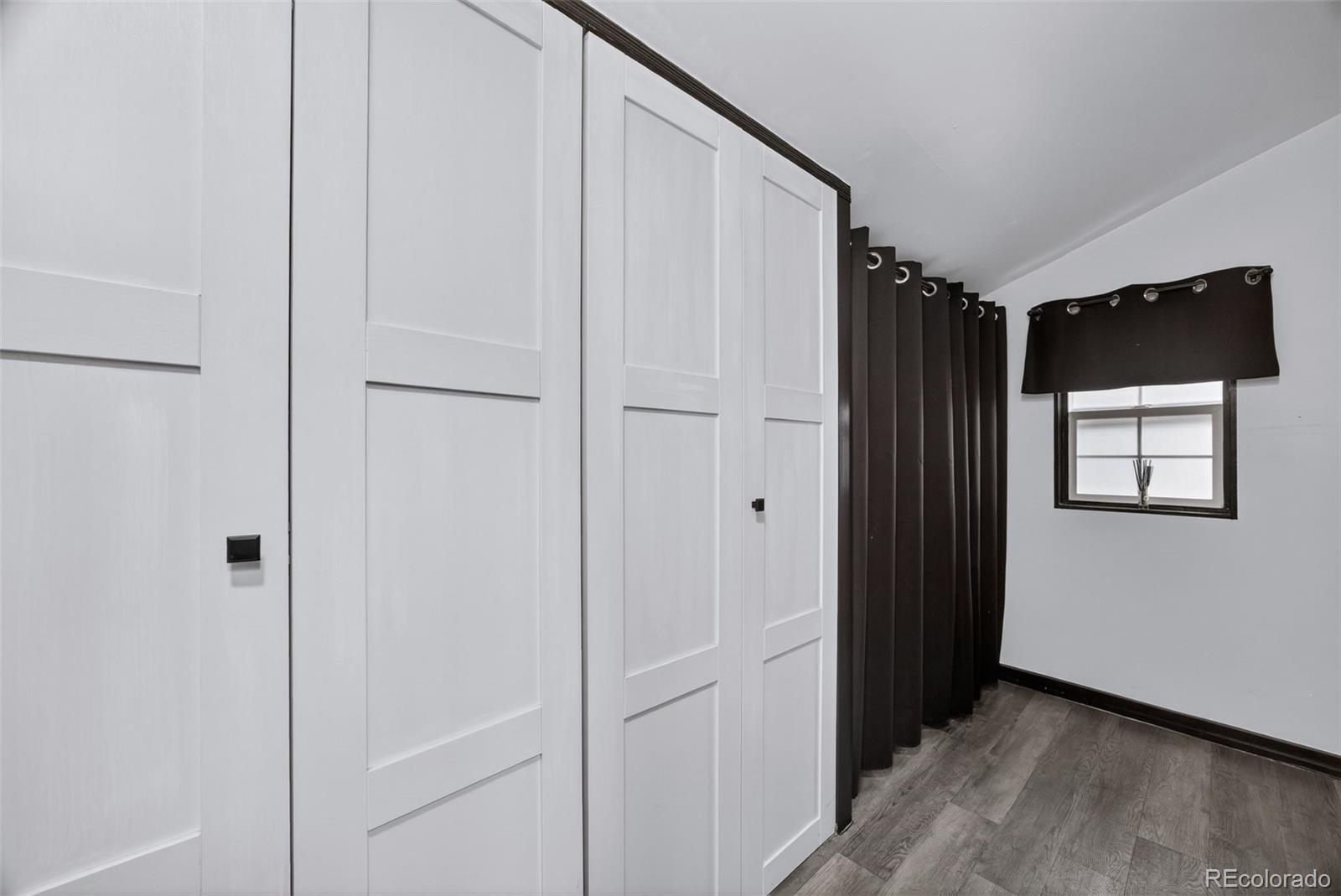 MLS Image #23 for 710  fox street,denver, Colorado