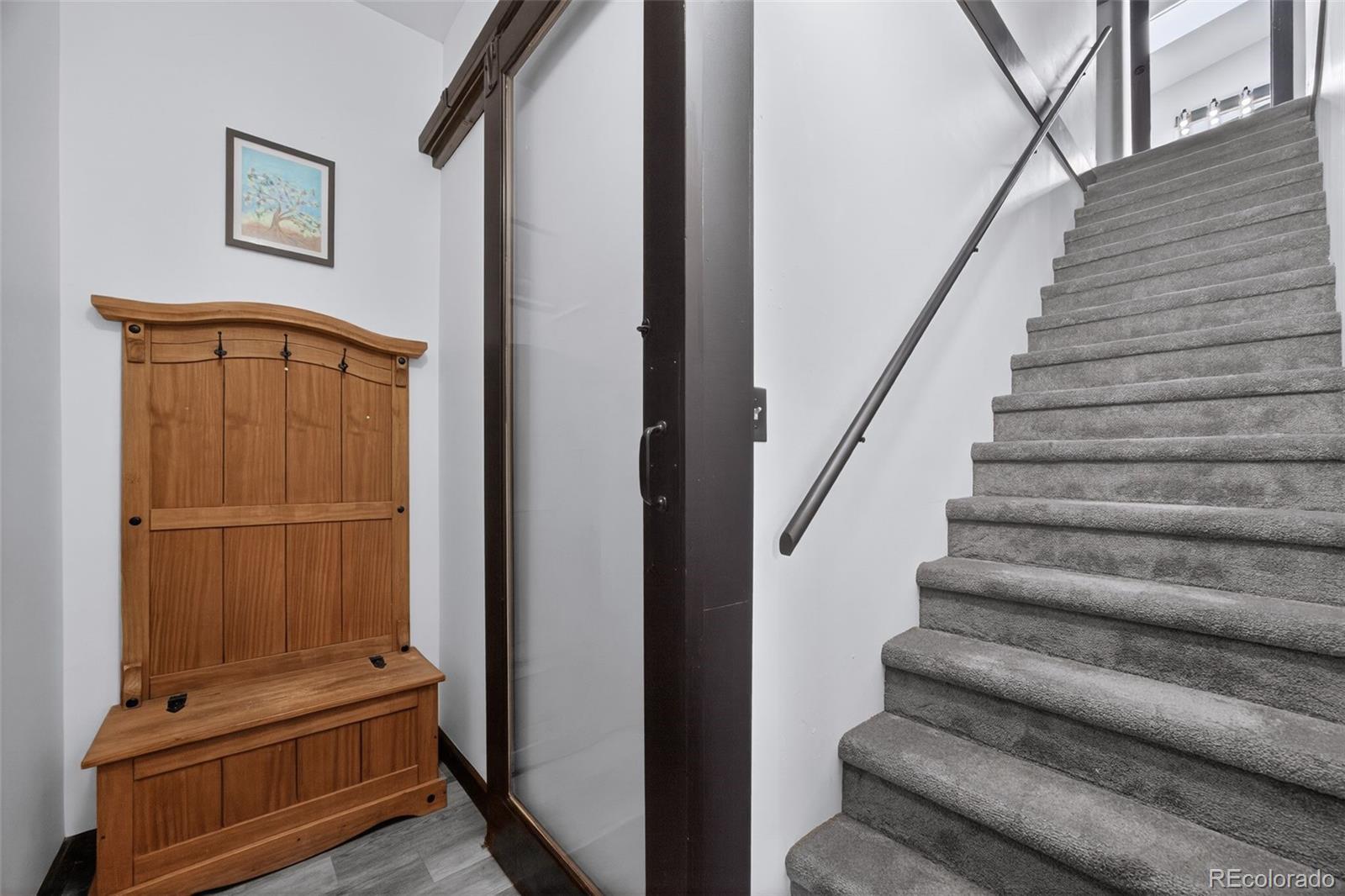 MLS Image #25 for 710  fox street,denver, Colorado