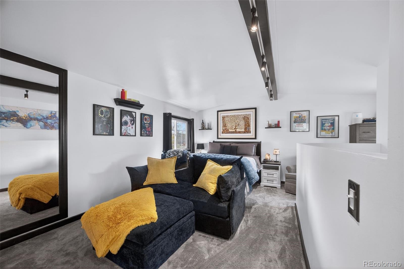 MLS Image #27 for 710  fox street,denver, Colorado