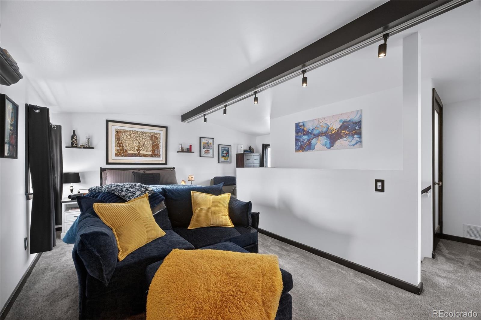 MLS Image #28 for 710  fox street,denver, Colorado