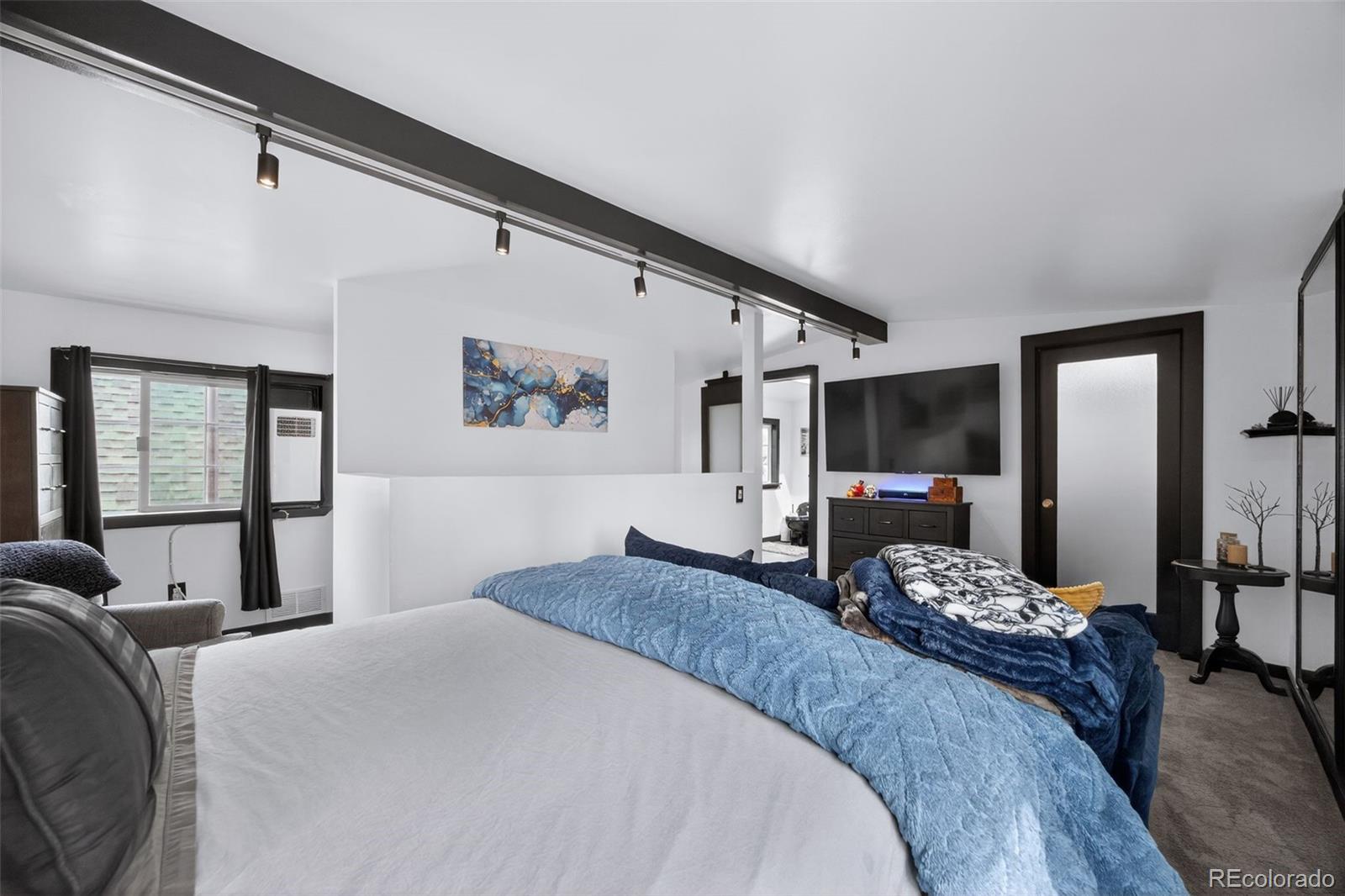 MLS Image #29 for 710  fox street,denver, Colorado