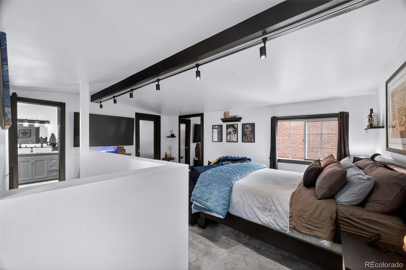 MLS Image #30 for 710  fox street,denver, Colorado