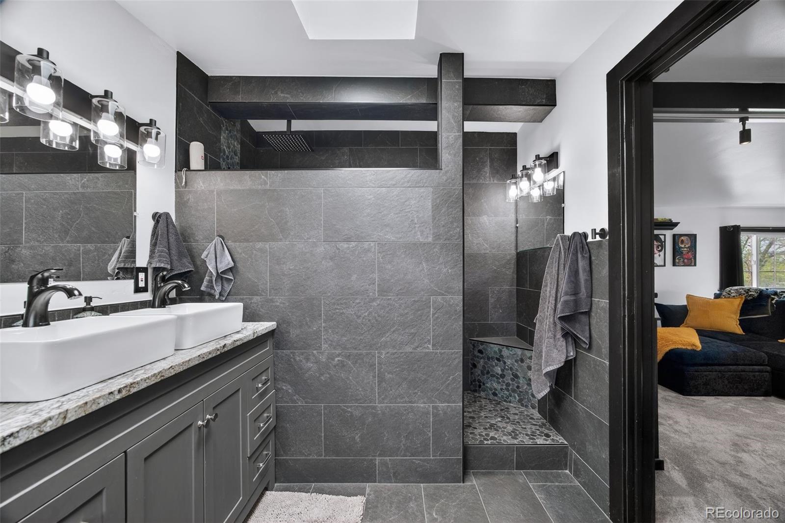 MLS Image #31 for 710  fox street,denver, Colorado