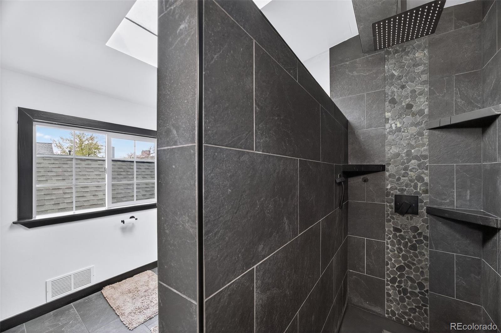 MLS Image #33 for 710  fox street,denver, Colorado