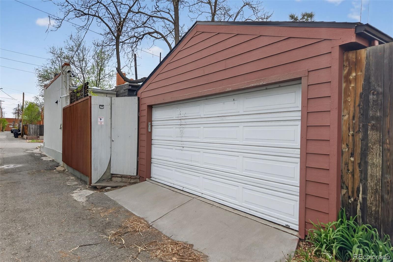 MLS Image #39 for 710  fox street,denver, Colorado