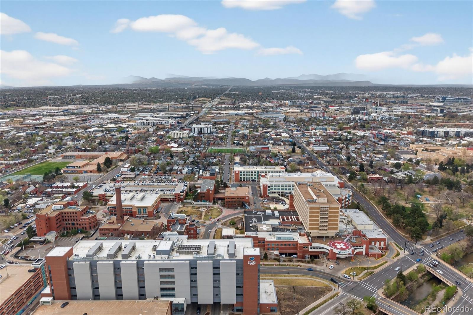 MLS Image #44 for 710  fox street,denver, Colorado