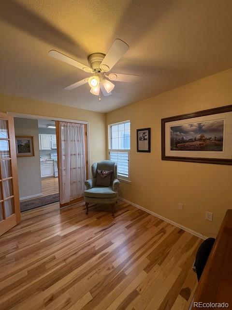 MLS Image #10 for 4  shetland court,highlands ranch, Colorado
